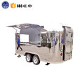 /msite/products/detail/productid/56969568/id/542605.html